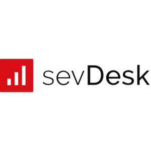 sevDesk